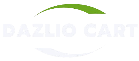DAZLIO CART LLC
