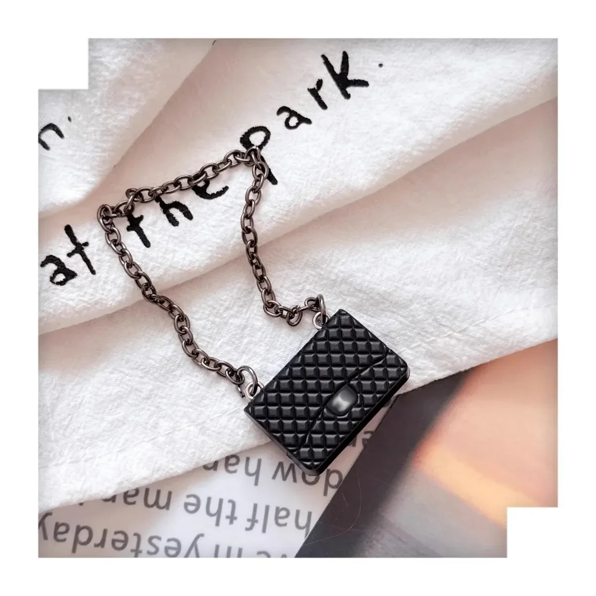For 17cm Mini Doll Clothes Outfit Clothes Glasses 17cm Labubu II Dolls Clothes Doll Accessories Cultivate Sitting Party Game Toy