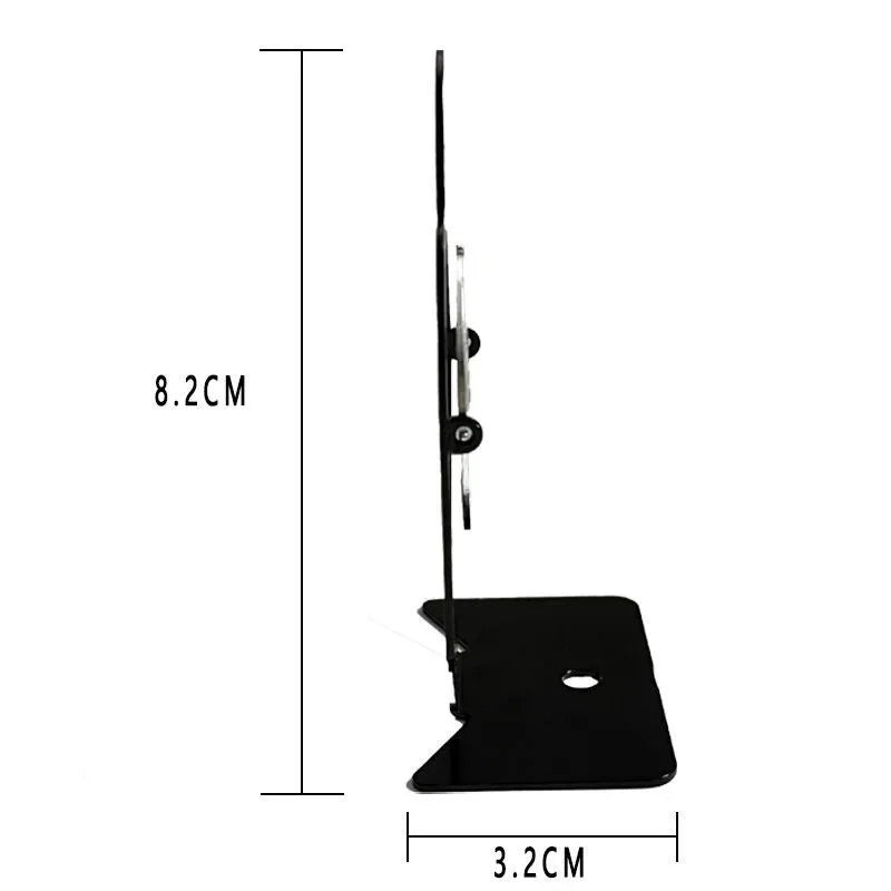 Auto Flip Medal Target Dart Airsoft BB Gel Water Soft Ball Pistol Rifle Gun Shooting Games Accessories for Nerf Teens Adults Toy
