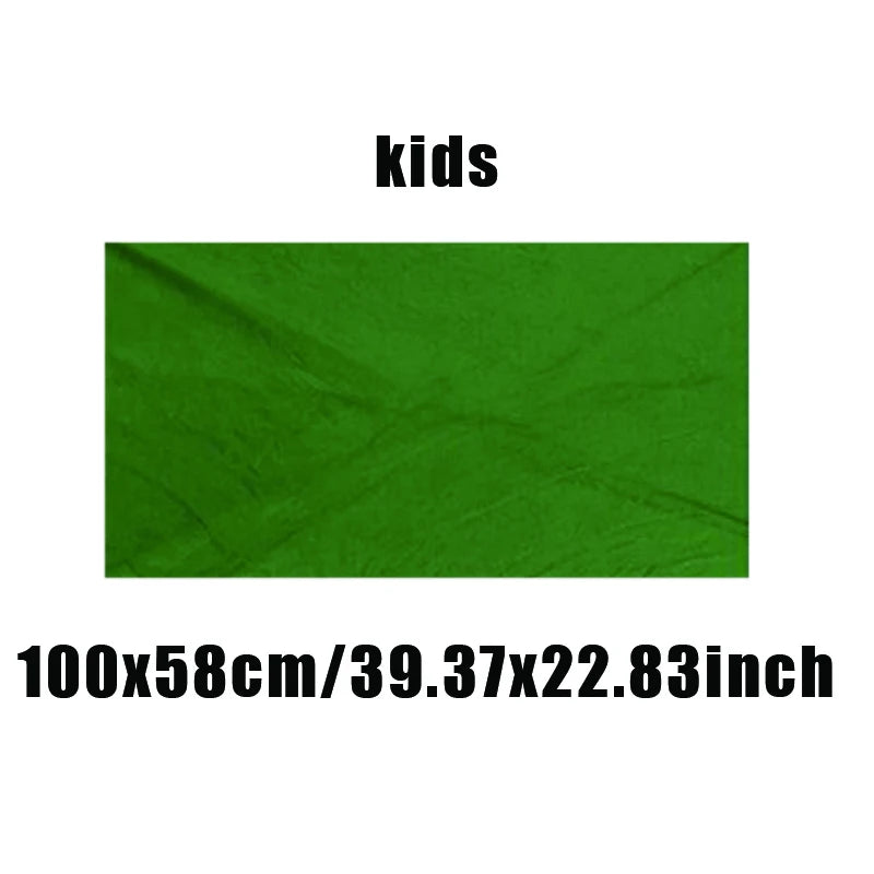Body Sensory Sock Elastic Stretchable Full Seamless Autism Sensory Sock Bag For Kids Adults Autism Anxiety  Party Interact