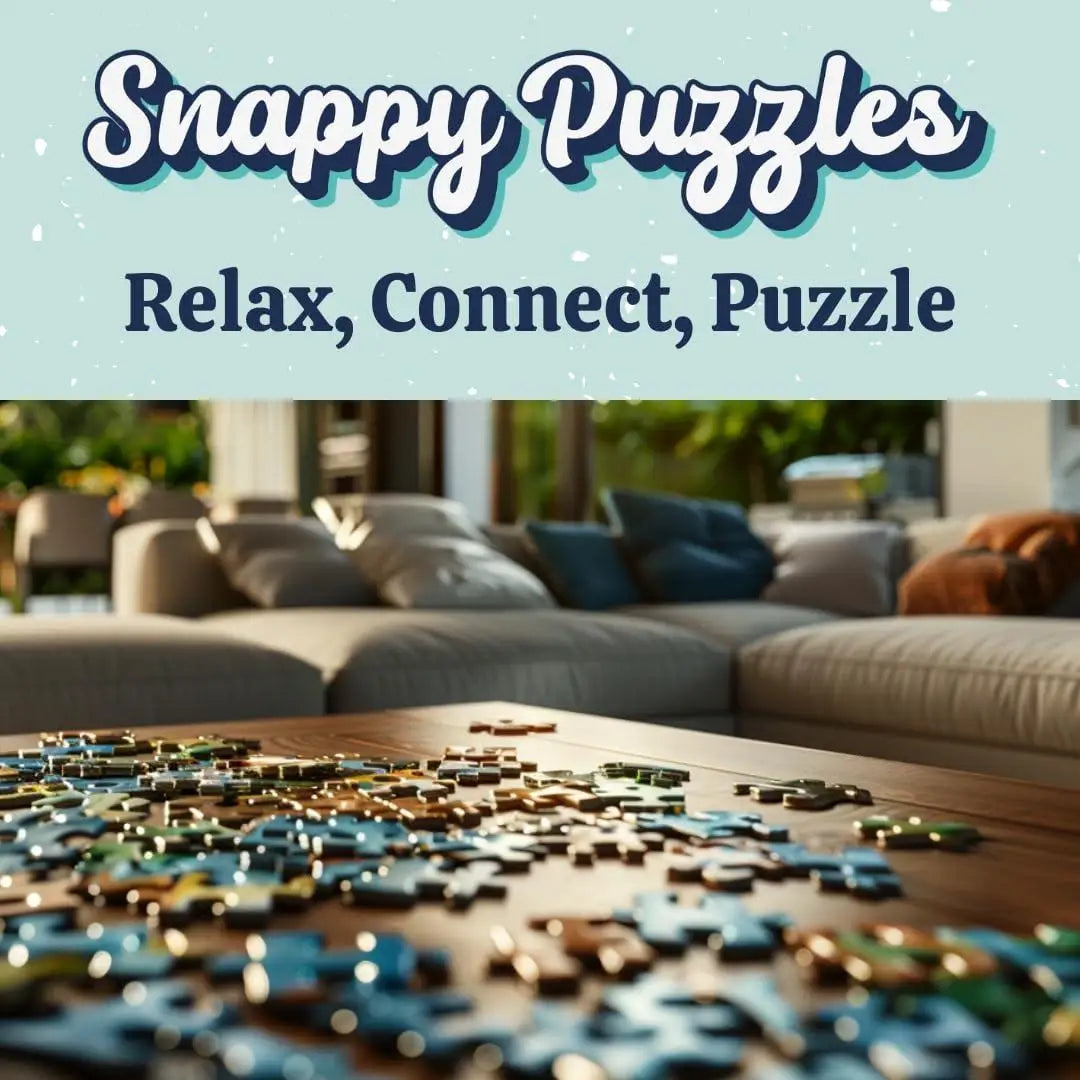 150/300/500/1000 Pieces Puzzles for Adults Manor Cat Jigsaw Puzzles for kid Adults Educational Toys Great Gift for Boys Girls