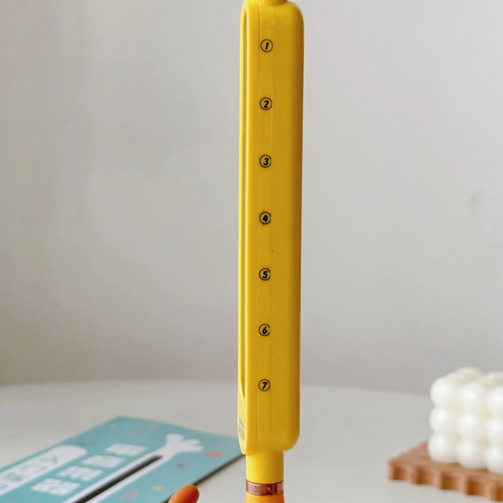 This Is A Magical Music Toy An Electronic Instrument That Can Produce Wonderful Sounds And Musical Instruments for Kids Ages 5-9