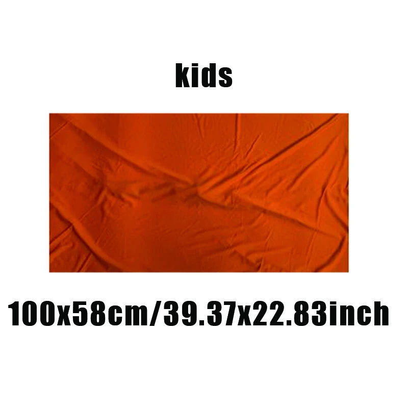 Body Sensory Sock Elastic Stretchable Full Seamless Autism Sensory Sock Bag For Kids Adults Autism Anxiety  Party Interact